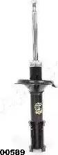 Амортизаторы передние MM00589 JAPANPARTS