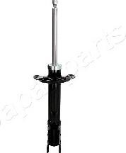 Амортизаторы передние MM00953 JAPANPARTS