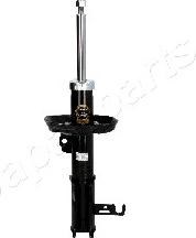 Стойка передняя правая MM00965 JAPANPARTS