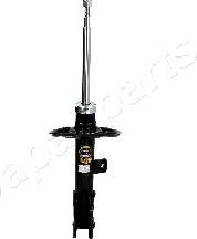 Амортизатор подвески передний левый MM00991 JAPANPARTS