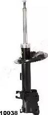 Амортизаторная стойка передняя левая MM10038 JAPANPARTS
