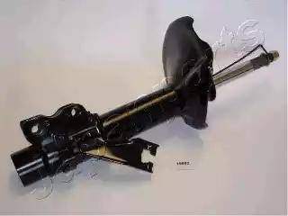 Амортизатор передний левый MM19992 JAPANPARTS