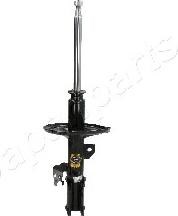 Стойка передняя левая MM22058 JAPANPARTS
