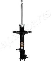 Передний правый амортизатор MM22073 JAPANPARTS