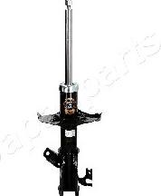Амортизаторная стойка передняя правая MM33093 JAPANPARTS