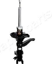 Амортизаторная стойка передняя левая MM40056 JAPANPARTS