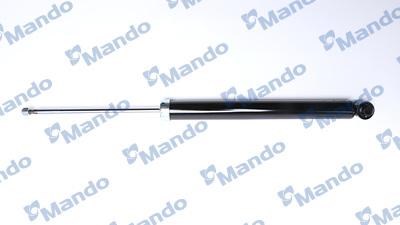 MANDO MSS015543 Амортизатор задний в наличии Николаев