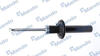 Амортизатор передний MSS015635 MANDO