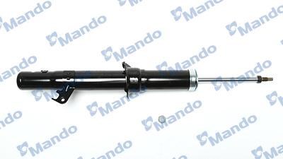 MANDO MSS015737 Амортизатор передний левый в наличии Львов