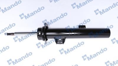 Передний правый амортизатор MSS016151 MANDO