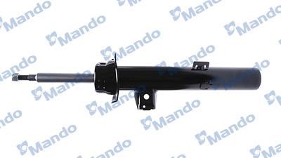 Стойка передняя левая MSS016152 MANDO