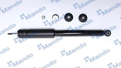 Цилиндр подвески MSS016842 MANDO