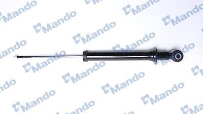 MANDO MSS016948 Амортизатор задний в наличии Тернополь