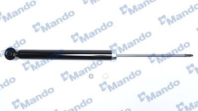 MANDO MSS016971 Амортизатор задний в наличии Харьков