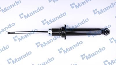 Амортизационная стойка задняя MSS017097 MANDO