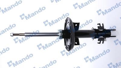 Амортизаторы передние MSS017321 MANDO