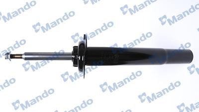 Передний правый амортизатор MSS017332 MANDO
