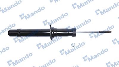 Амортизатор передней подвески MSS017366 MANDO