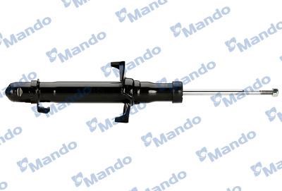 Амортизатор передней подвески MSS020036 MANDO