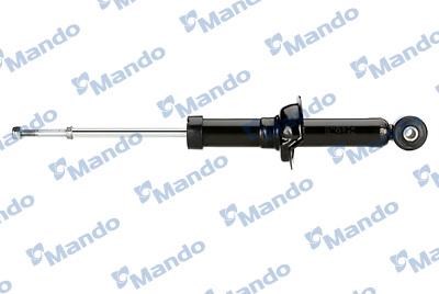 Амортизатор задней подвески MSS020049 MANDO