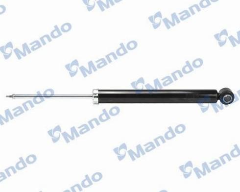 Задний амортизатор MSS020118 MANDO