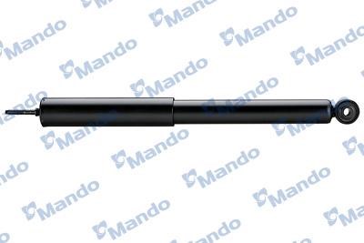 MSS020200 MANDO Амортизатор задний купить в Житомир