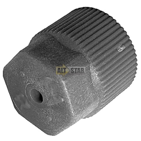 SANTECH MT0106 в наличии Николаев