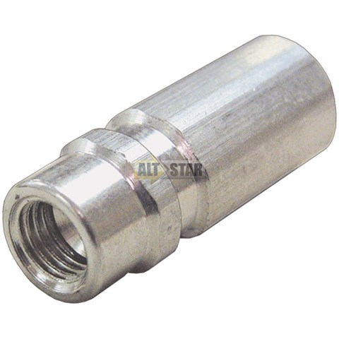 SANTECH MT0145 в наличии Ровно
