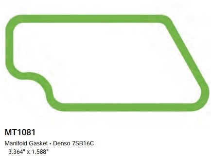 SANTECH MT1081 в наличии Черновцы