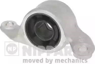 Сайлентблок передней подвески N4234039 NIPPARTS