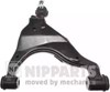 Поперечный рычаг N4902057 NIPPARTS