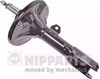 Амортизатор передней подвески, левый N5505042G NIPPARTS