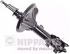 Амортизатор передней подвески N5510532G NIPPARTS