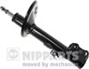 Амортизатор передней подвески N5512083G NIPPARTS