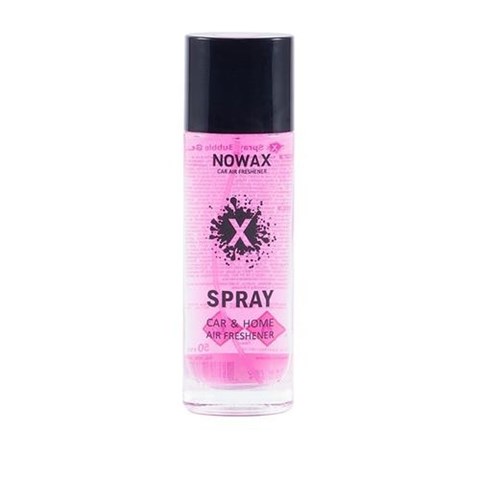 NX07756 NOWAX купить в Павлоград