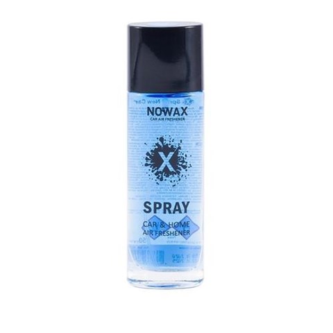 NOWAX NX07760 в наличии Житомир