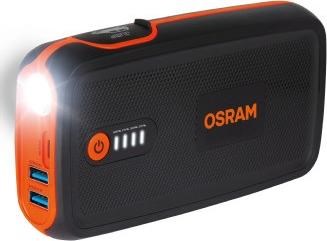 АКБ OBSL300 OSRAM