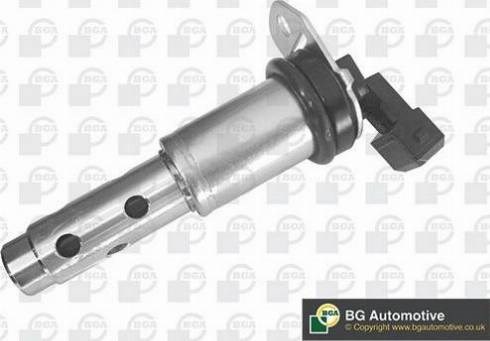 OCV0902 Клапан фазорегулятора купить Чернигов