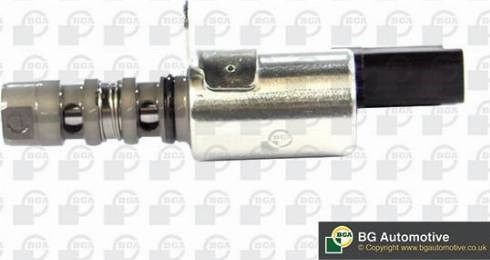 Электромагнитный клапан фазорегулятора OCV1402 BGA