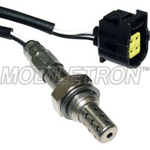 Датчик кислорода после катализатора OSB4192P MOBILETRON