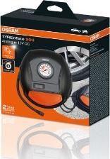 Приспособление для накачивания шин OTI200 OSRAM