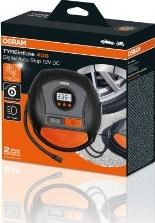 Насос для колес OTI450 OSRAM