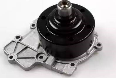 Насос системы охлаждения Mercedes Sprinter II 5-t