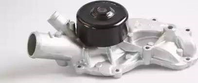 Насос охлаждения Mercedes G