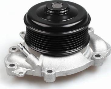 Помпа охлаждения P1552 HEPU