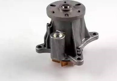 Насос охлаждения P2623 HEPU