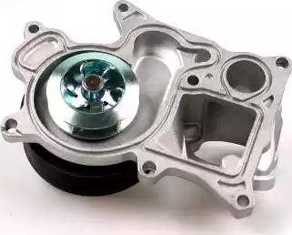 Насос системы охлаждения P419 HEPU