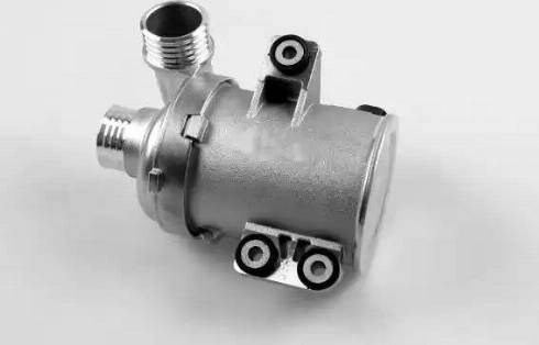 Помпа P427 HEPU