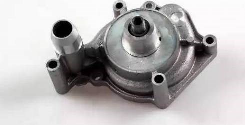 Насос водяной P664 HEPU