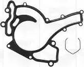 Насос системы охлаждения PA1029 GRAF